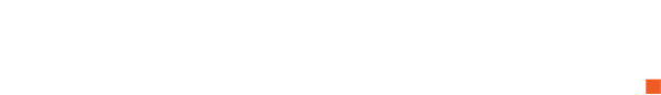 LexDriven