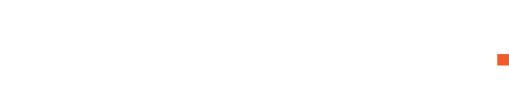ROMANHOL Advogados